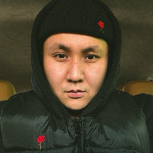 Жас Papa-Designer | Сетка — социальная сеть от hh.ru