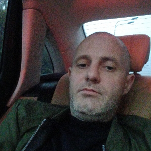 Александр Коваль | Сетка — социальная сеть от hh.ru