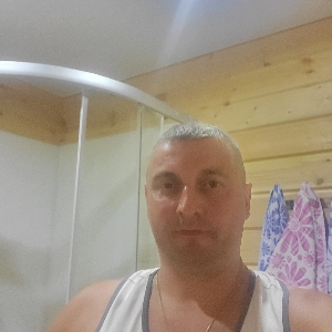 Вячеслав Федоров | Сетка — социальная сеть от hh.ru