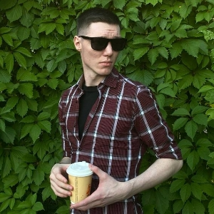 Artem User | Сетка — социальная сеть от hh.ru