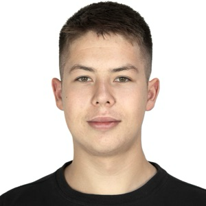 Сергей Ощепков