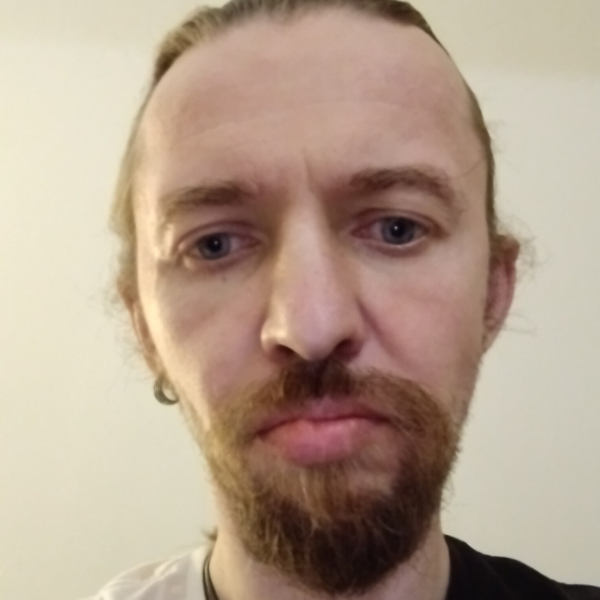 Андрей Архипов | Сетка — социальная сеть от hh.ru