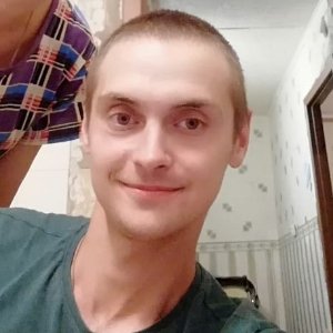 Евгений Архипов