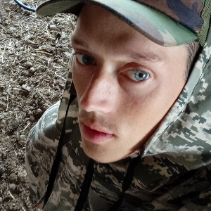 Дмитрий Малеванный
