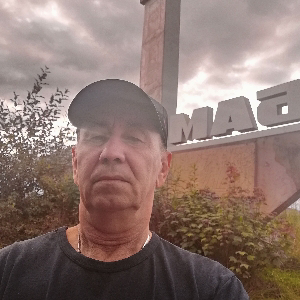 Юрий Харитонов