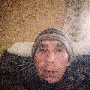 Руслан Абляев