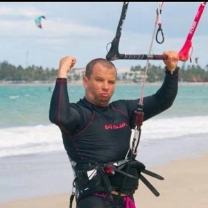 ГК КомЭкспо-транспортно экспедиторская компания