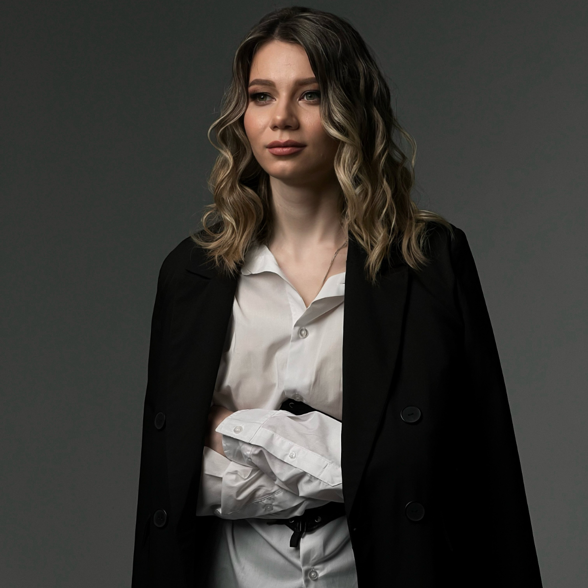 Марина Миронова | Сетка — социальная сеть от hh.ru