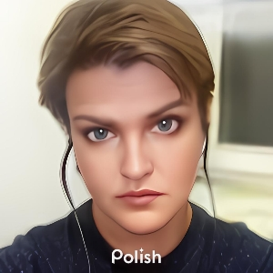 Лидия Верхоланцева