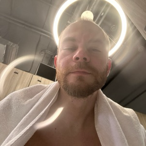 Максим Авдеев | Сетка — социальная сеть от hh.ru