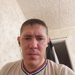 Ильсур Мурзин | Сетка — социальная сеть от hh.ru