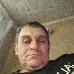 Андрей Красников