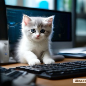 НовичКод: становление программиста