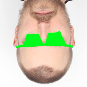 Аррртем Старостин | Сетка — социальная сеть от hh.ru