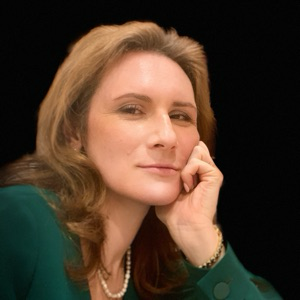 Наталья Любченко | Сетка — социальная сеть от hh.ru