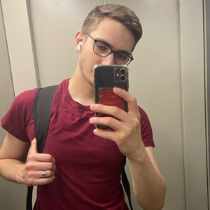 Максим Кострыгин | Сетка — социальная сеть от hh.ru