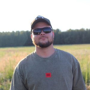 Дмитрий Трошин | Сетка — социальная сеть от hh.ru