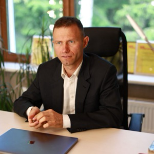 Сергей Воротынцев | Сетка — социальная сеть от hh.ru