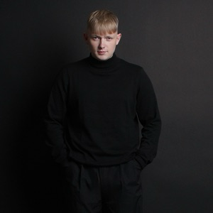 Никита Кудрявцев | Сетка — социальная сеть от hh.ru