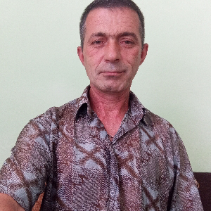 Агресор Мумидин
