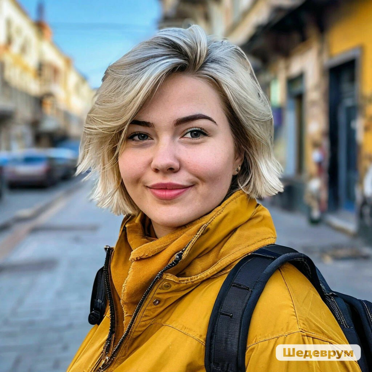 Доставляй с Яндекс Едой. Хорошая подработка для студентов:
✅ быстрые выплаты
✅ гибкое расписание
✅ удобные районы для выполнения заказов
Присоединяйся: https://ya.cc/5T8mFW | Сетка — социальная сеть от hh.ru