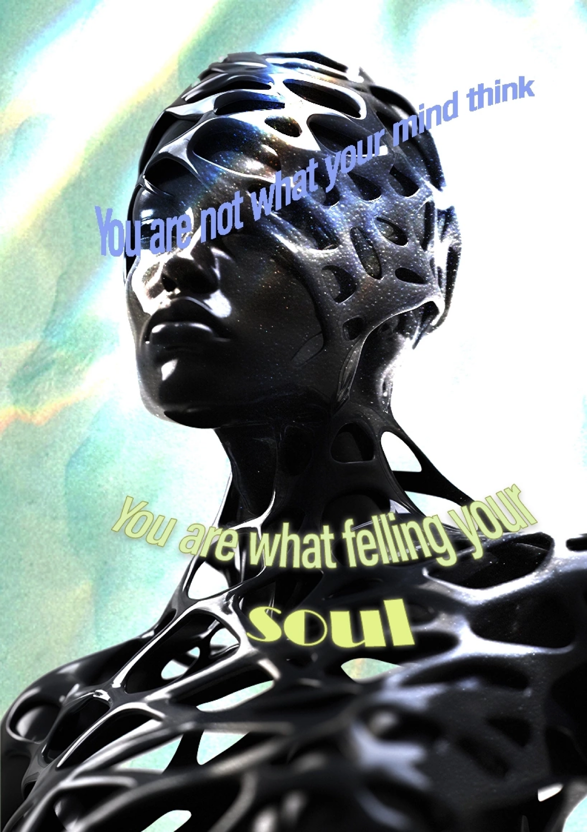 #ищупроекты #ищуудаленнуюработу #удаленнаяработа #удаленка #графическийдизайнер #логотип #фирменныйстиль #айдентика
Меня зовут Полина я графический дизайнер с опытом 2 года | Сетка — социальная сеть от hh.ru