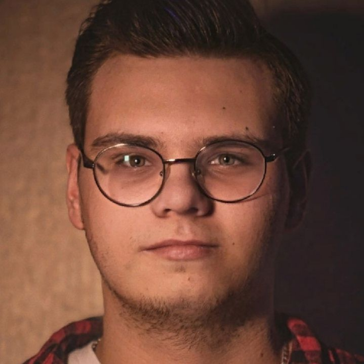 Артем Сайфутдинов | Сетка — социальная сеть от hh.ru