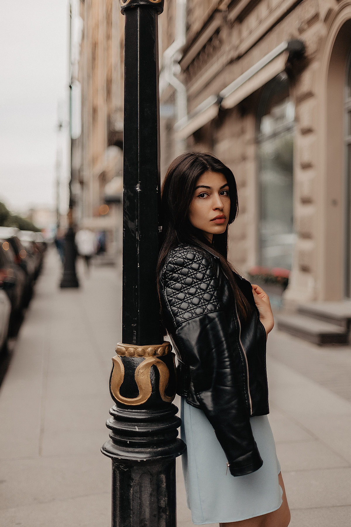 Ануш Маргарян