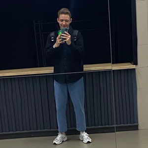 Егор Доброта