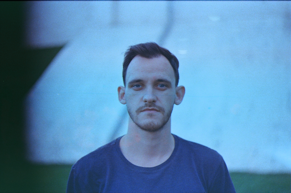 Антон Зотов | Сетка — социальная сеть от hh.ru