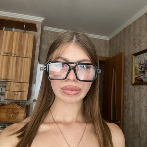 Анастасия Пономарева | Сетка — социальная сеть от hh.ru