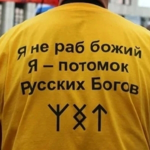 Добромир Станиславович | Сетка — социальная сеть от hh.ru