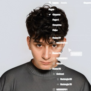 Никита Стариков