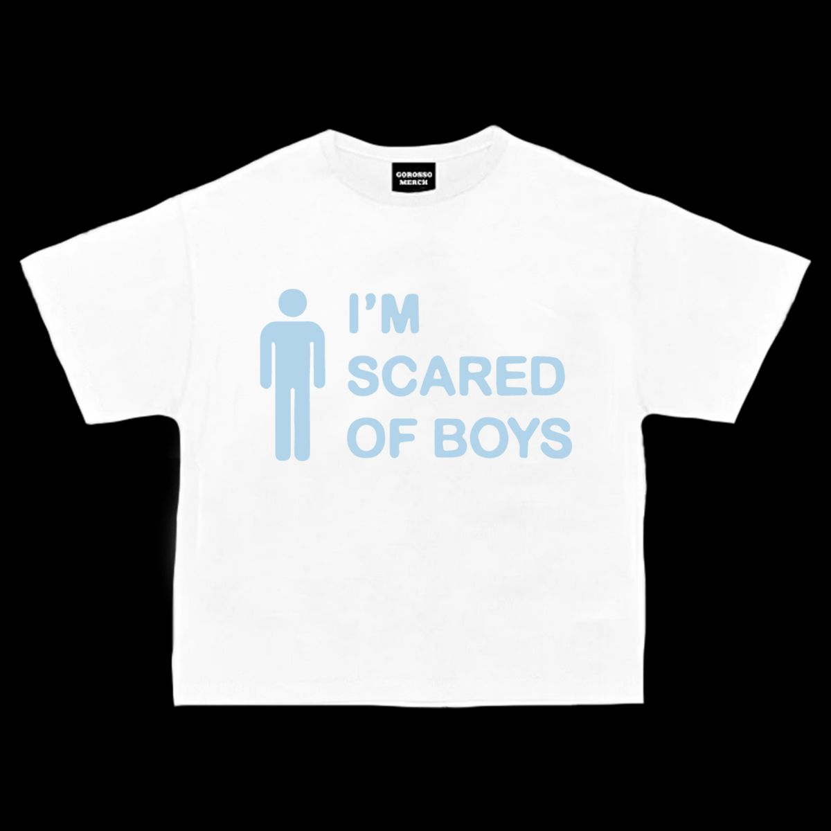 🖤Дизайнерские принты для коллекции одежды бренда GOROSSO MERCH | Сетка — социальная сеть от hh.ru