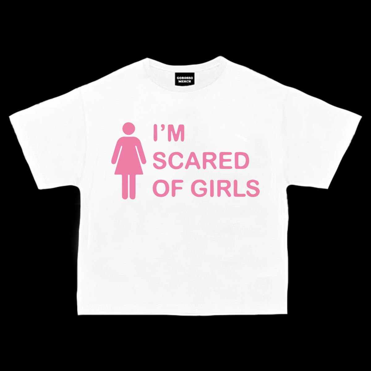 🖤Дизайнерские принты для коллекции одежды бренда GOROSSO MERCH | Сетка — социальная сеть от hh.ru