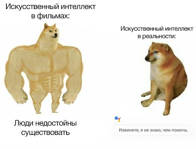 Сетка — социальная сеть от hh.ru