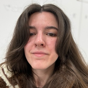 Elizaveta Tikhomirova | Сетка — социальная сеть от hh.ru