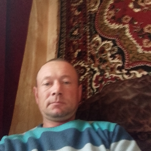 Виталий Отставнов