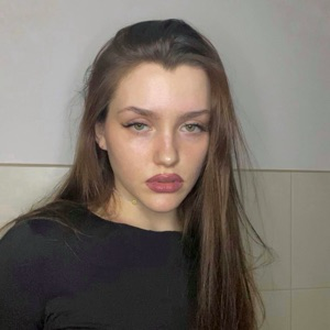 Елизавета Левашкина
