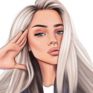 Светлана Иванова