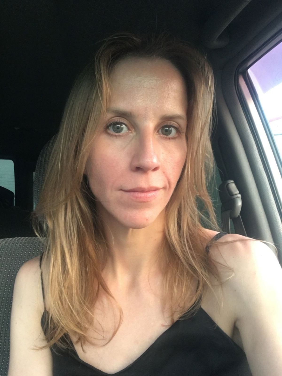 Мария Дедова | Сетка — социальная сеть от hh.ru