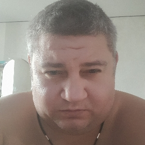 Андрей Астафьев
