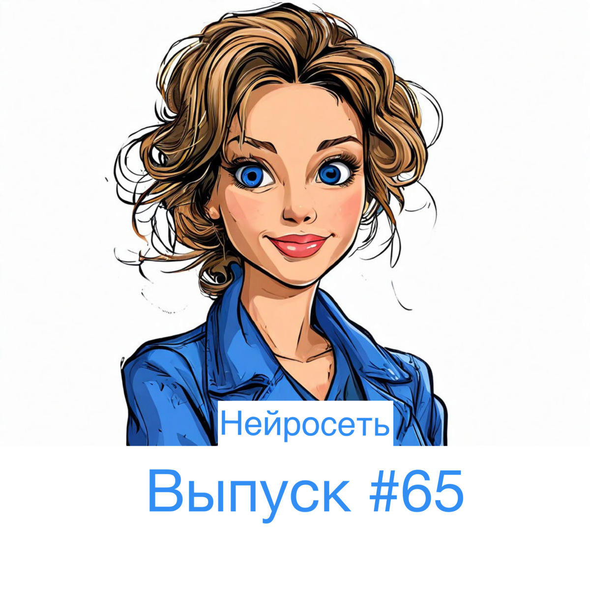 🎉 Выпуск #65🎉
🤫 Тема : Нейросеть
🤔 Нейросети для генерации текста…
✅ Gerwin — технология искусственного интеллекта, с помощью которой можно быстро создать тексты и не тратить время на обдумывание идей... | Сетка — социальная сеть от hh.ru