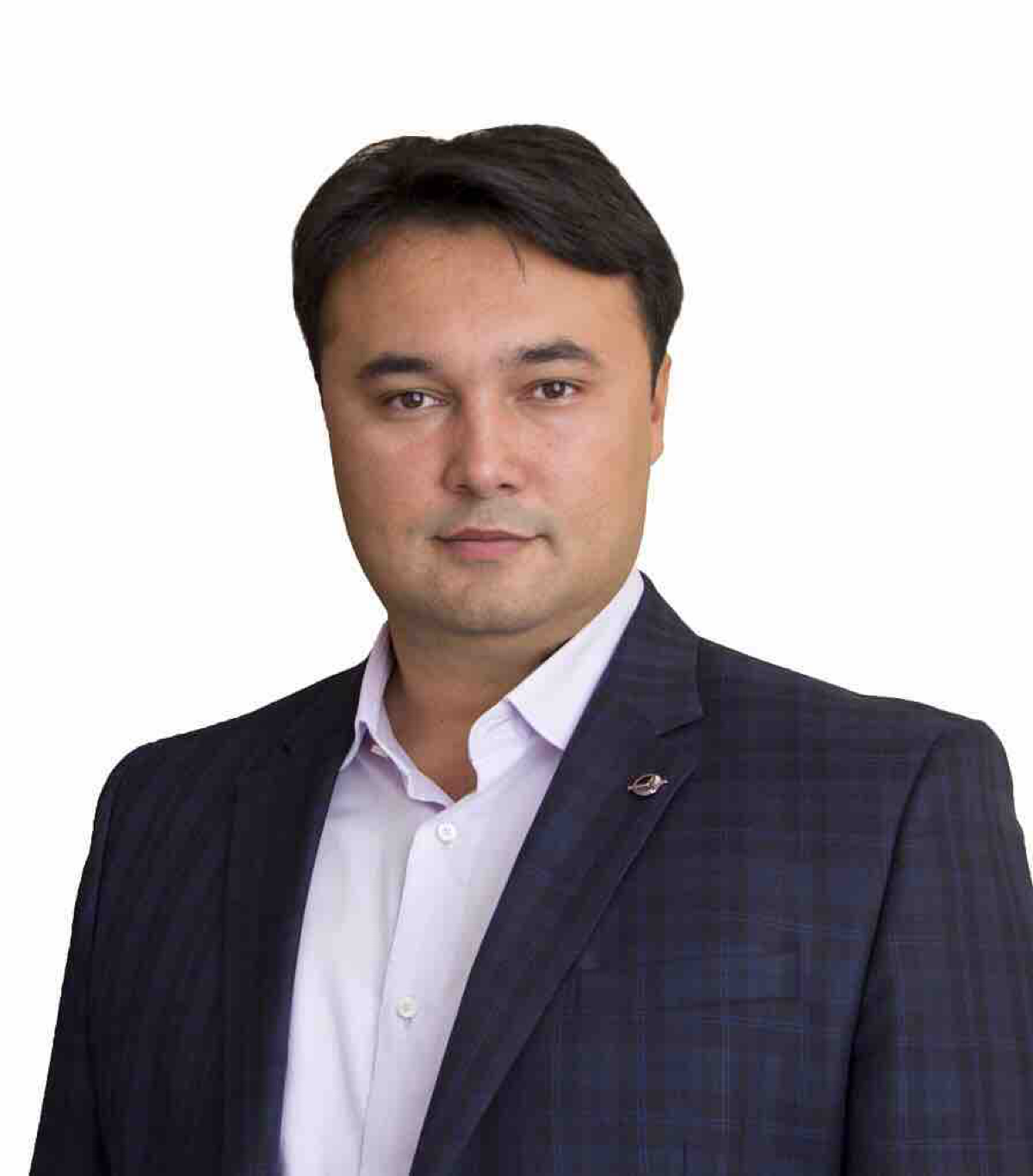 Тимур Шарафутдинов | Сетка — социальная сеть от hh.ru