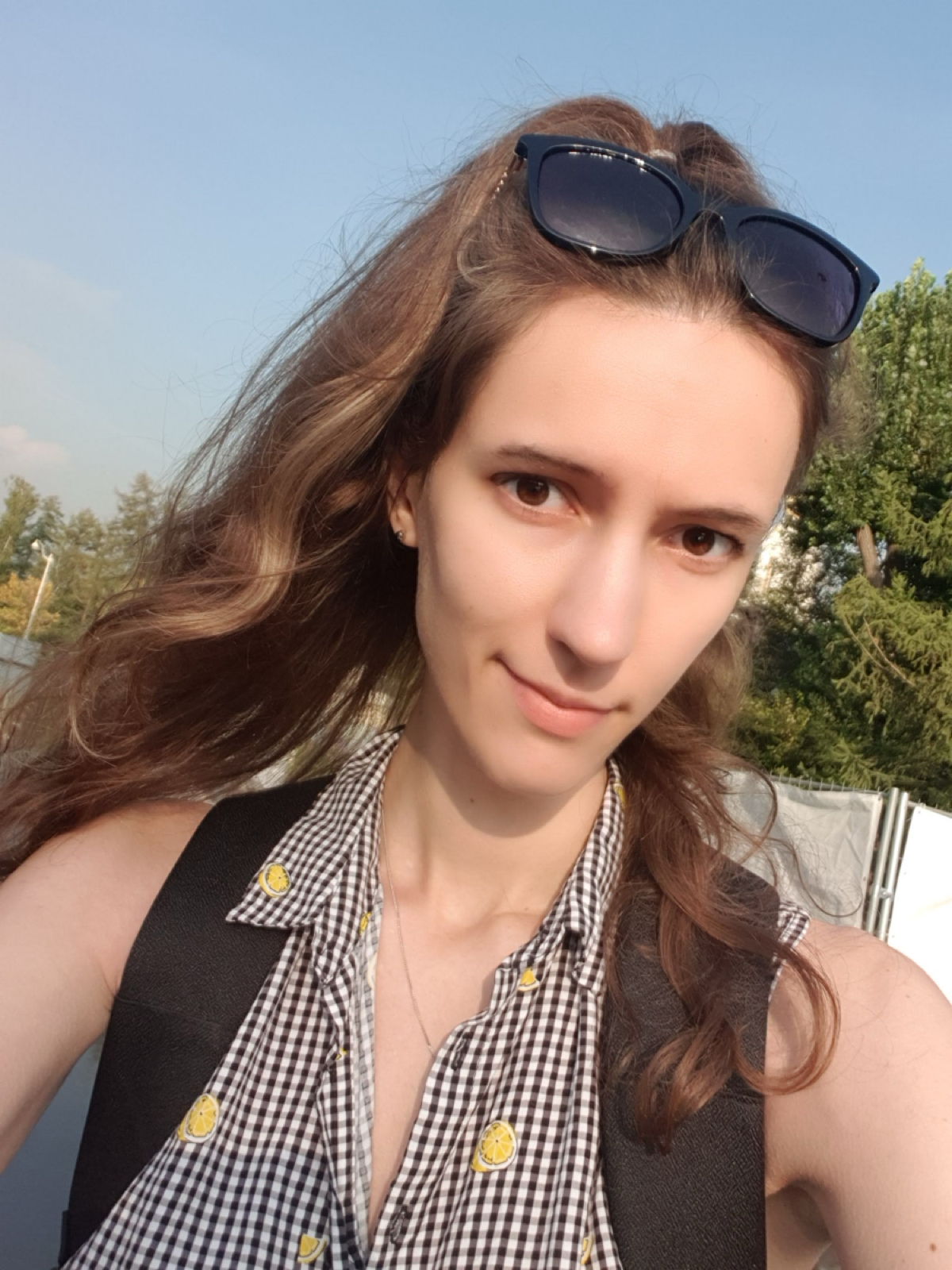 Маргарита Ильина