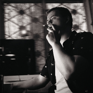 Тимур Бакиров | Сетка — социальная сеть от hh.ru