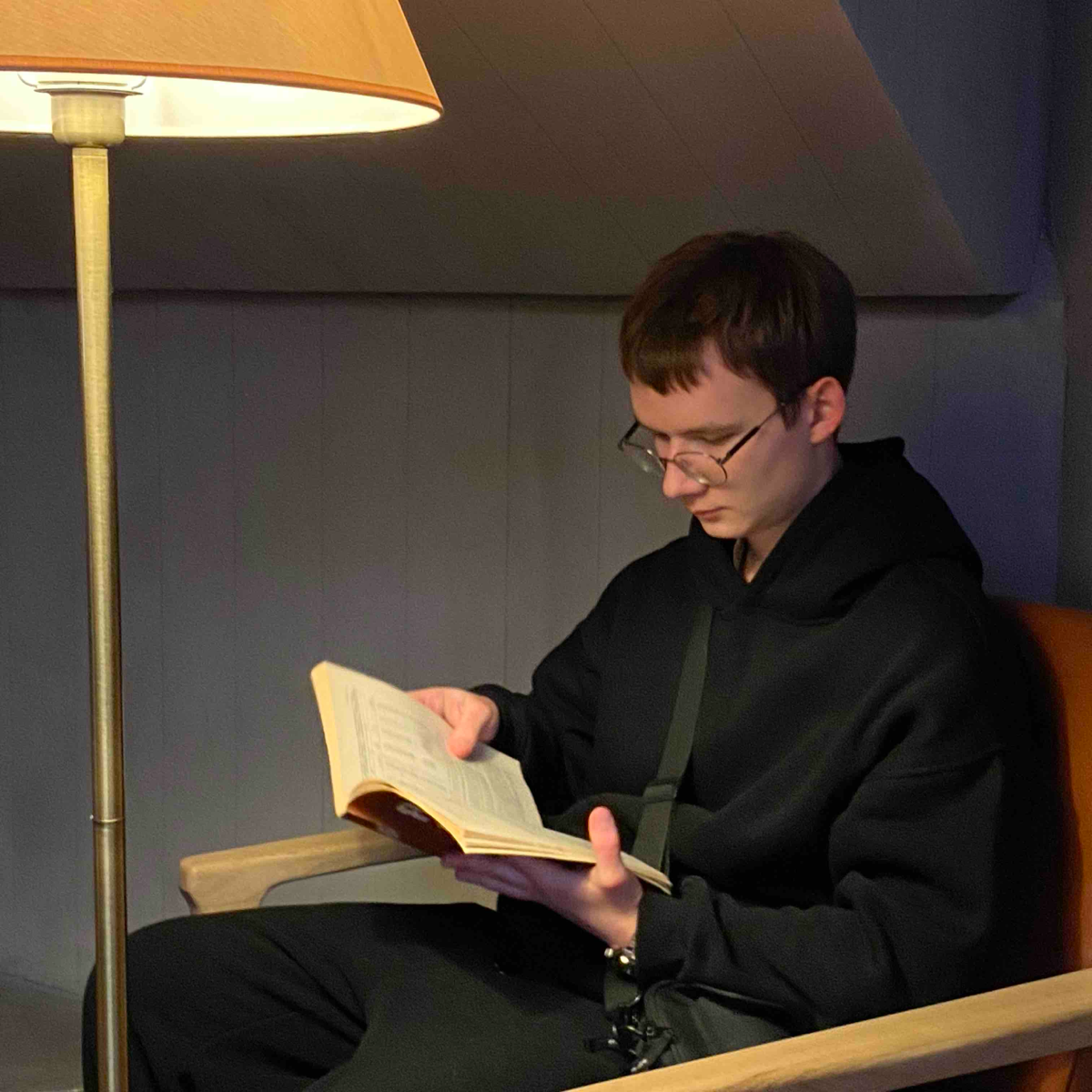 Владислав Каширин