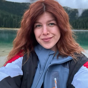 Лейсан Шаммасова