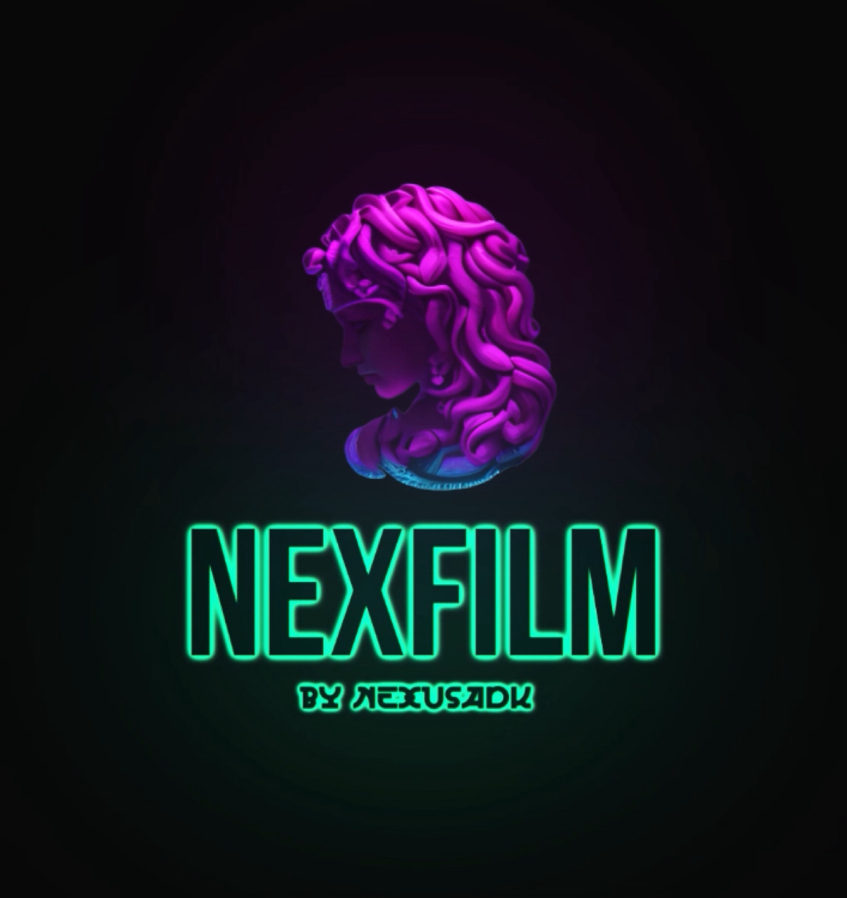 Наша история
Кузьмин Андрей Дмитриевич основал студию видеопродакшена “Nexfilm” в 2024 году.
В 12 лет, Андрей начал изучать видеомонтаж и визуальные эффекты | Сетка — социальная сеть от hh.ru