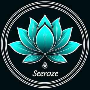 Татьяна Романова